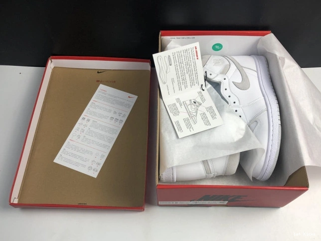 BQ4422-100 85 Retro High Grey 1 Air Neutral Jordan 0701